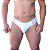 Calcinha Masculina Fio Dental Kit 2 Unidades - Imagem 8