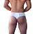 Calcinha Masculina Fio Dental Kit 2 Unidades - Imagem 9