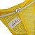 Kit Calcinha Micro Fio Dental String 3 Unidades - Imagem 8