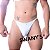 Kit 3 Calcinhas Masculina Fio Dental Duplo Vitor - Imagem 8