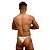 Kit 2 Calcinhas Masculina Fio Dental Duplo - Imagem 5