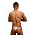 Kit 2 Calcinhas Masculina Fio Dental Duplo - Imagem 4