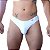 Cueca Fio Dental em Algodão - Imagem 9