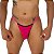 Calcinha Masculina Fio Dental Seduction - Imagem 2