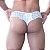 Calcinha Para Homem Fio Dental Hércules - Imagem 15