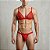 Conjunto Lingerie Masculino Lucas em Renda - Imagem 2