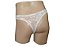 Cueca Fio Dental de Renda - Imagem 5