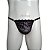 Calcinha Fio Dental Masculina Arthur - Imagem 7