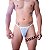 Calcinha Fio Dental Masculina Arthur - Imagem 3