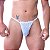 Calcinha Fio Dental Masculina Arthur - Imagem 4