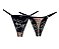 Calcinha Fio Dental Masculina Ruan - Imagem 16