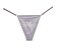 Calcinha Masculina de Cotton - Imagem 11