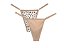 Kit 2 Calcinhas Masculina em Cotton - Imagem 4