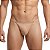 Kit 2 Calcinhas Masculina em Cotton - Imagem 2