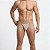 Kit 2 Calcinhas Masculina em Cotton - Imagem 5