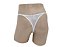 Calcinha Masculina Fio Dental de Tule Robert - Imagem 6