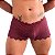 Calcinha Shortinho para Homem em Renda - Imagem 3