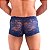 Calcinha Shortinho para Homem em Renda - Imagem 2