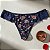 Calcinha Masculina em Tule e Renda Ricardo - Imagem 9