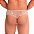 Calcinha Masculina em Tule e Renda Ricardo - Imagem 7