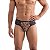 Calcinha Masculina em Tule e Renda Ricardo - Imagem 7
