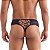Calcinha Masculina em Tule e Renda Ricardo - Imagem 9