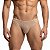 Calcinha Masculina em Tule e Renda Ricardo - Imagem 5