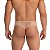 Calcinha Masculina em Tule e Renda Ricardo - Imagem 6