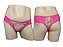 Calcinha Masculina em Tule e Renda Ricardo - Imagem 5