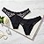 Calcinha Masculina Fio Dental Max - Imagem 5