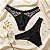 Calcinha Masculina Fio Dental Max - Imagem 6