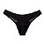 Calcinha Masculina Fio Dental Max - Imagem 7