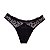 Calcinha Masculina Fio Dental Max - Imagem 6
