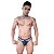 Calcinha Masculina Fio Dental Max - Imagem 1