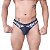 Calcinha Masculina Fio Dental Max - Imagem 4