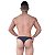 Calcinha Masculina Fio Dental Max - Imagem 2