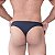 Calcinha Masculina Fio Dental Max - Imagem 3