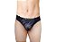 Calcinha Masculina Micro Fio Dental Tom - Imagem 11