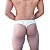 Calcinha Masculina Micro Fio Dental Tom - Imagem 10