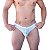 Calcinha Masculina Micro Fio Dental Tom - Imagem 9