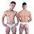 Calcinha Masculina Micro Fio Dental Tom - Imagem 8
