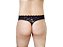 Calcinha Masculina Micro Fio Dental Tom - Imagem 12