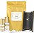 Cola Dlux Professional Flawless Ultra+ 5ml - Imagem 8