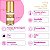 Cola Dlux Professional Flawless Ultra+ 5ml - Imagem 3