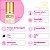 Cola Dlux Professional Flawless Ultra+ 3ml - Imagem 2