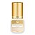 Cola Dlux Professional Flawless Ultra+ 3ml - Imagem 1