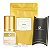 Cola Dlux Professional Flawless Ultra+ 3ml - Imagem 5