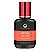 Acelerador Secagem Cola de Cílios Dlux Advance Speed 15ml - Imagem 3