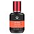 Acelerador Secagem Cola de Cílios Dlux Advance Speed 15ml - Imagem 5
