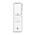 Cola Dlux Professional Prime Line Nice 10ml - Imagem 1